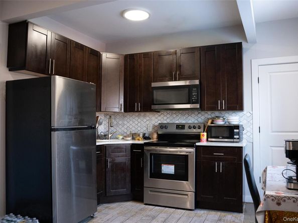 1602 Zerega Avenue, Bronx NY 10462
