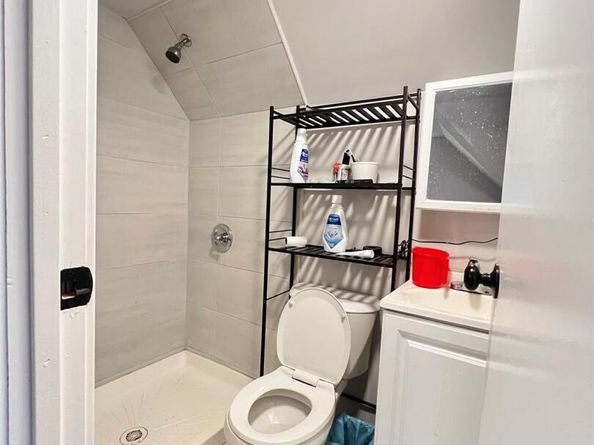 1602 Zerega Avenue, Bronx NY 10462