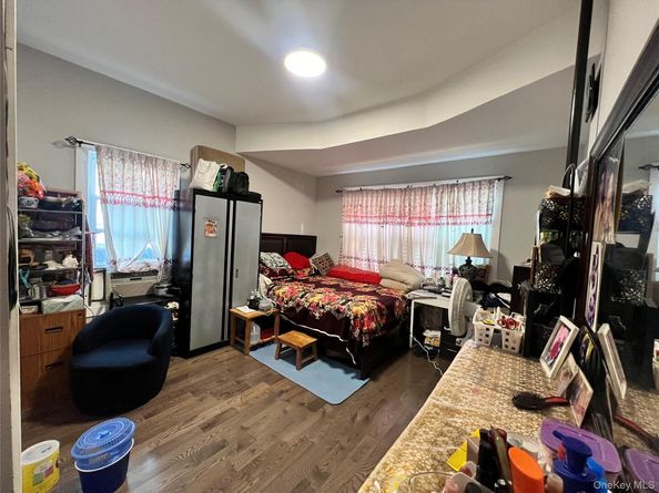 1602 Zerega Avenue, Bronx NY 10462