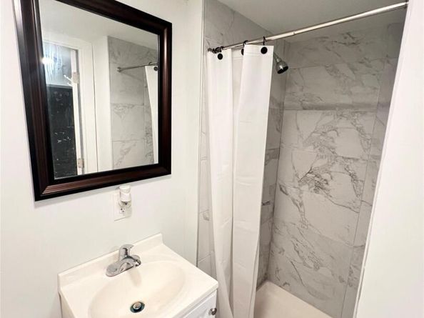 1602 Zerega Avenue, Bronx NY 10462