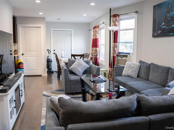 1602 Zerega Avenue, Bronx NY 10462