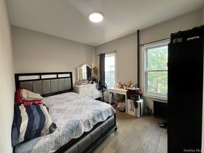 1602 Zerega Avenue, Bronx NY 10462