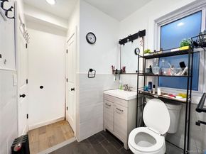 1602 Zerega Avenue, Bronx NY 10462