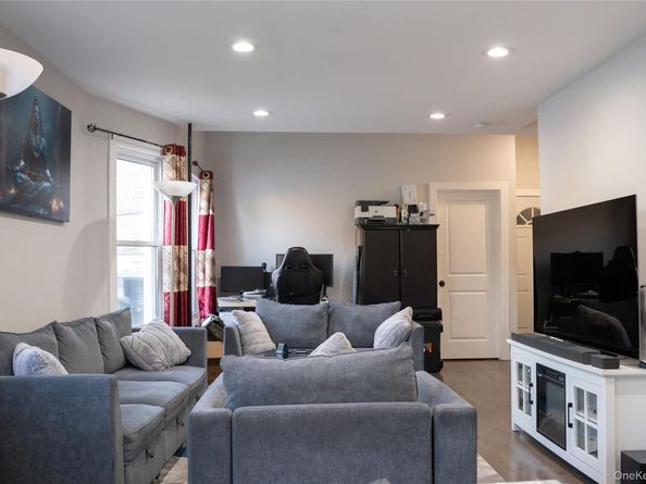 1602 Zerega Avenue, Bronx NY 10462