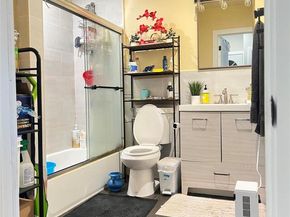 1602 Zerega Avenue, Bronx NY 10462