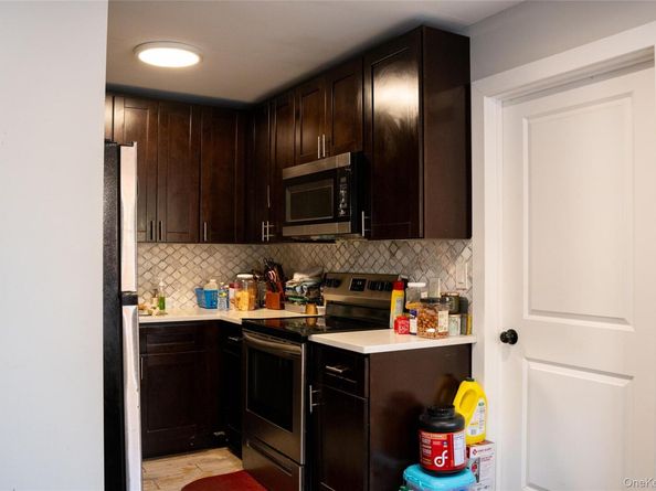 1602 Zerega Avenue, Bronx NY 10462