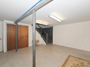 11 Edwards Place, Valley Stream NY 11580