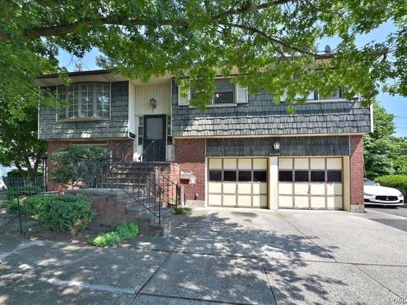 11 Edwards Place, Valley Stream NY 11580