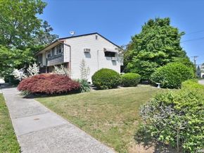 11 Edwards Place, Valley Stream NY 11580