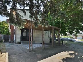 11 Edwards Place, Valley Stream NY 11580