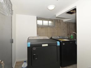 11 Edwards Place, Valley Stream NY 11580