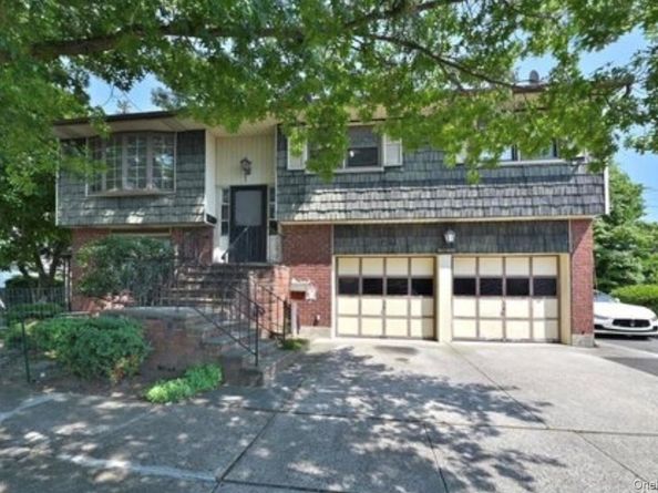 11 Edwards Place, Valley Stream NY 11580