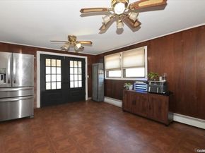 11 Edwards Place, Valley Stream NY 11580