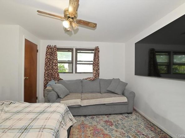 11 Edwards Place, Valley Stream NY 11580
