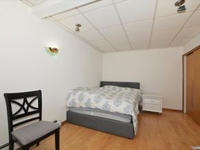 11 Edwards Place, Valley Stream NY 11580