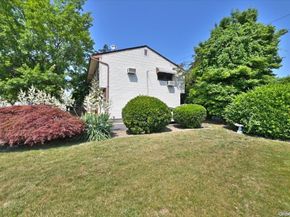 11 Edwards Place, Valley Stream NY 11580