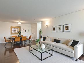 1 Bay Club Drive 4N, Bayside NY 11360