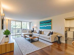 1 Bay Club Drive 4N, Bayside NY 11360