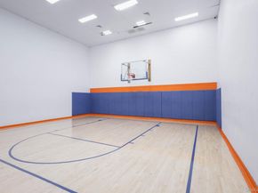 1 Bay Club Drive 4N, Bayside NY 11360