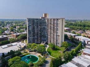 1 Bay Club Drive 4N, Bayside NY 11360