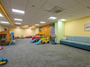 1 Bay Club Drive 4N, Bayside NY 11360