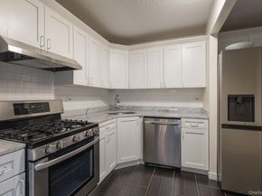 1 Bay Club Drive 4N, Bayside NY 11360