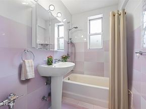 1625 Emmons Avenue 6B, Brooklyn NY 11235
