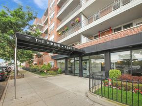 1625 Emmons Avenue 6B, Brooklyn NY 11235