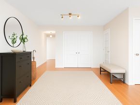 1625 Emmons Avenue 6B, Brooklyn NY 11235