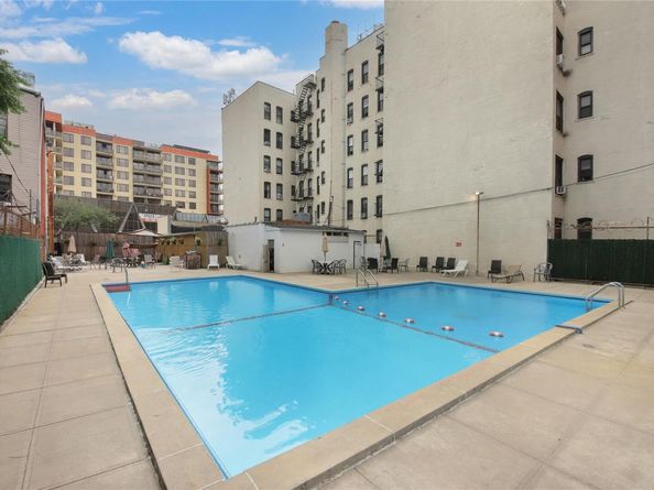 1625 Emmons Avenue 6B, Brooklyn NY 11235