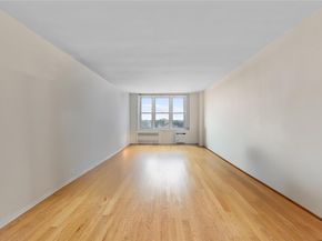 1625 Emmons Avenue 6B, Brooklyn NY 11235