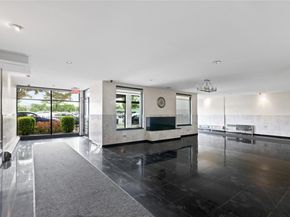 1625 Emmons Avenue 6B, Brooklyn NY 11235