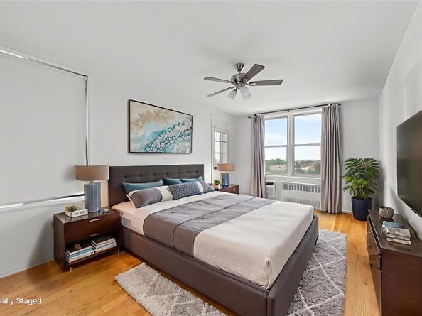 1625 Emmons Avenue 6B, Brooklyn NY 11235