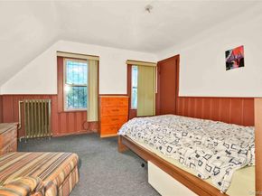 207 Bradford Street, Brooklyn NY 11207