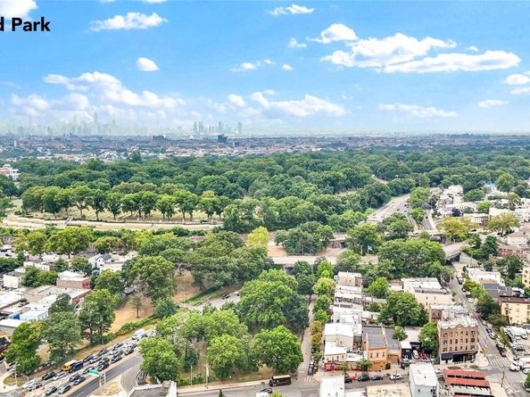 207 Bradford Street, Brooklyn NY 11207