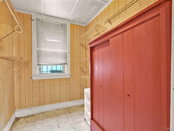 207 Bradford Street, Brooklyn NY 11207