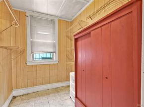 207 Bradford Street, Brooklyn NY 11207