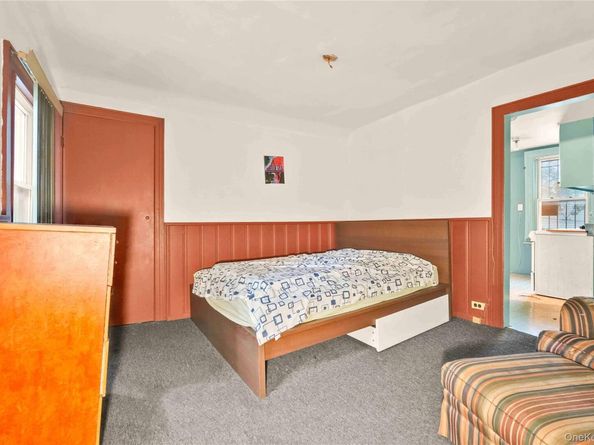 207 Bradford Street, Brooklyn NY 11207