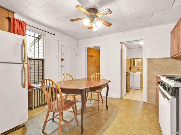 207 Bradford Street, Brooklyn NY 11207