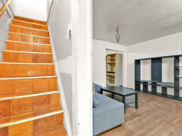 207 Bradford Street, Brooklyn NY 11207