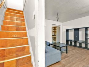 207 Bradford Street, Brooklyn NY 11207