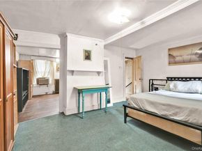 207 Bradford Street, Brooklyn NY 11207