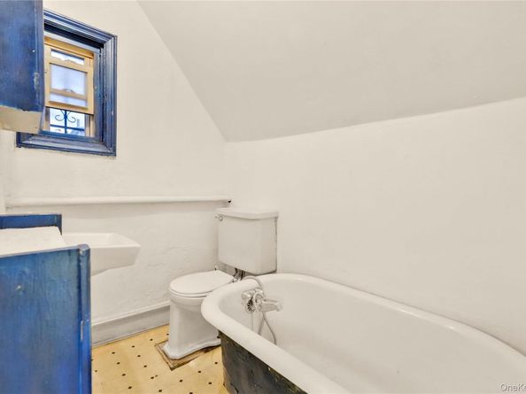207 Bradford Street, Brooklyn NY 11207