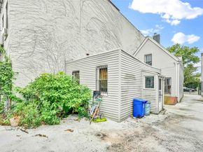 207 Bradford Street, Brooklyn NY 11207