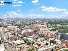 207 Bradford Street, Brooklyn NY 11207