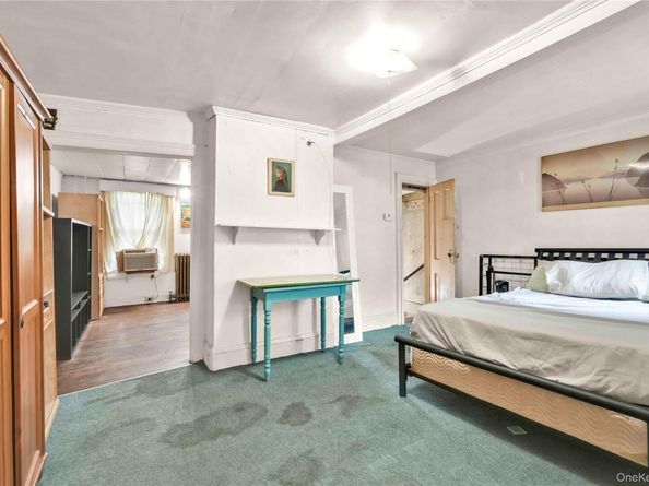 207 Bradford Street, Brooklyn NY 11207