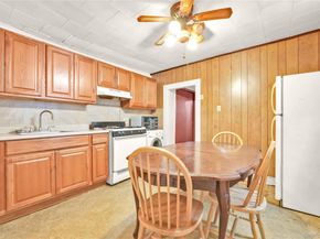 207 Bradford Street, Brooklyn NY 11207