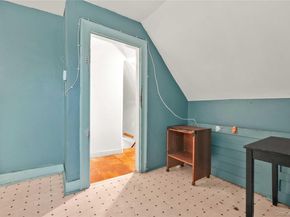 207 Bradford Street, Brooklyn NY 11207