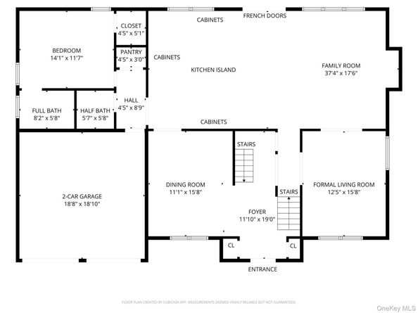 217 Bayview Avenue, Merrick NY 11566