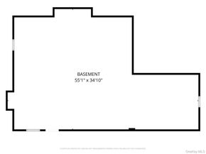 217 Bayview Avenue, Merrick NY 11566